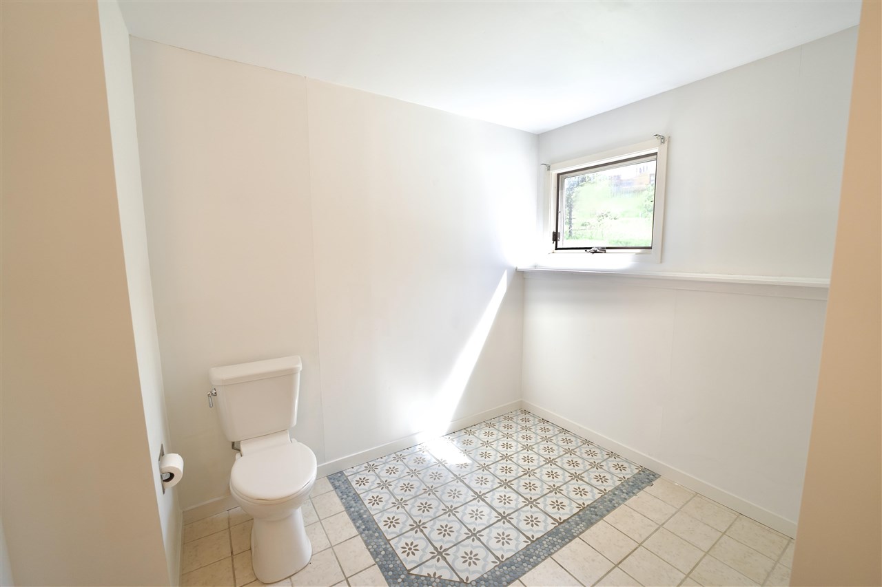4749 S Pleasaantview Unit: #35
