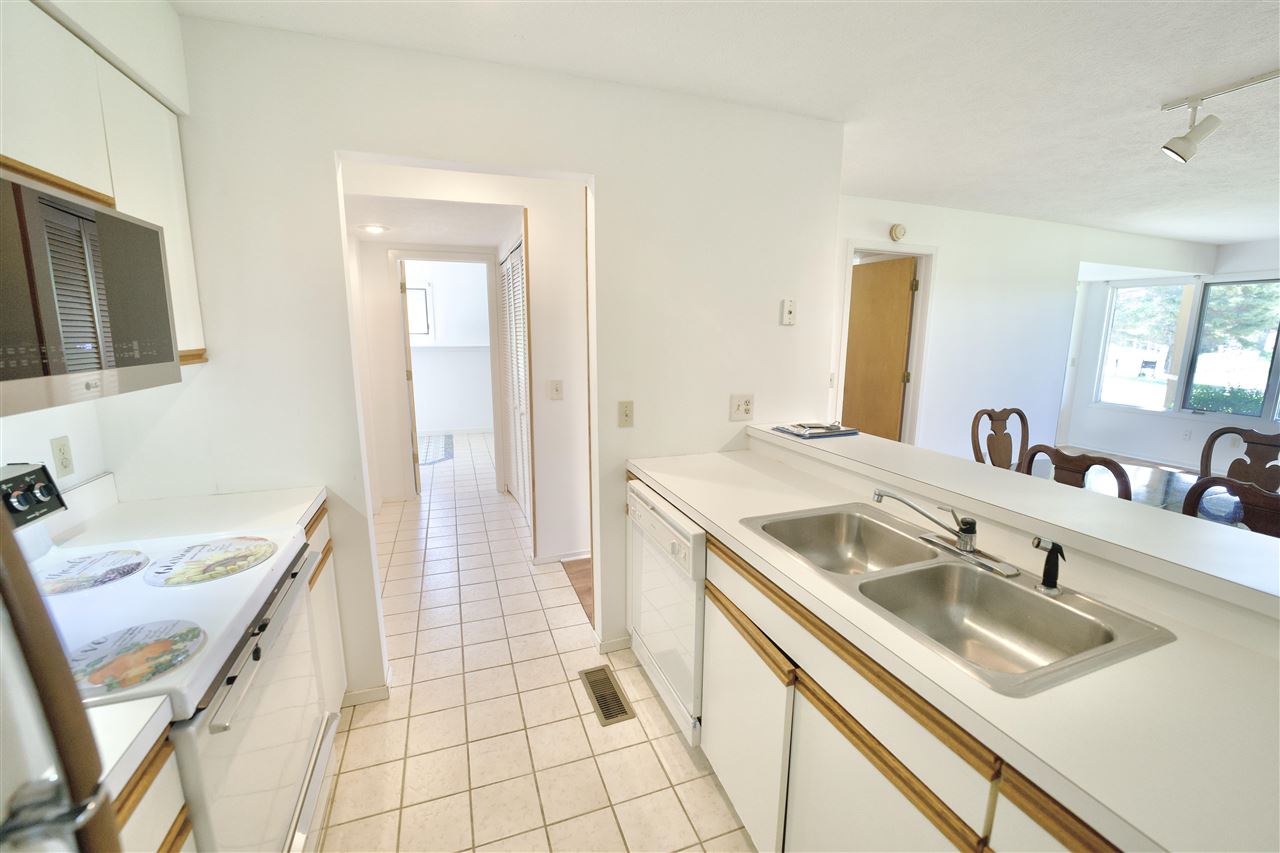 4749 S Pleasaantview Unit: #35