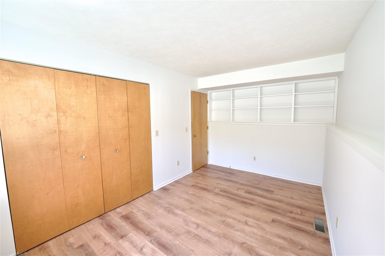 4749 S Pleasaantview Unit: #35