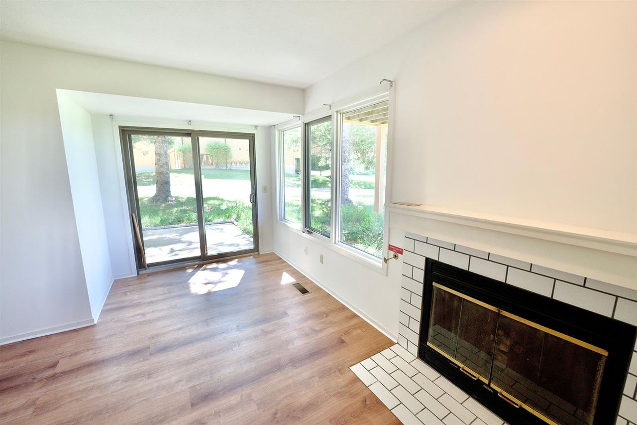 4749 S Pleasaantview Unit: #35