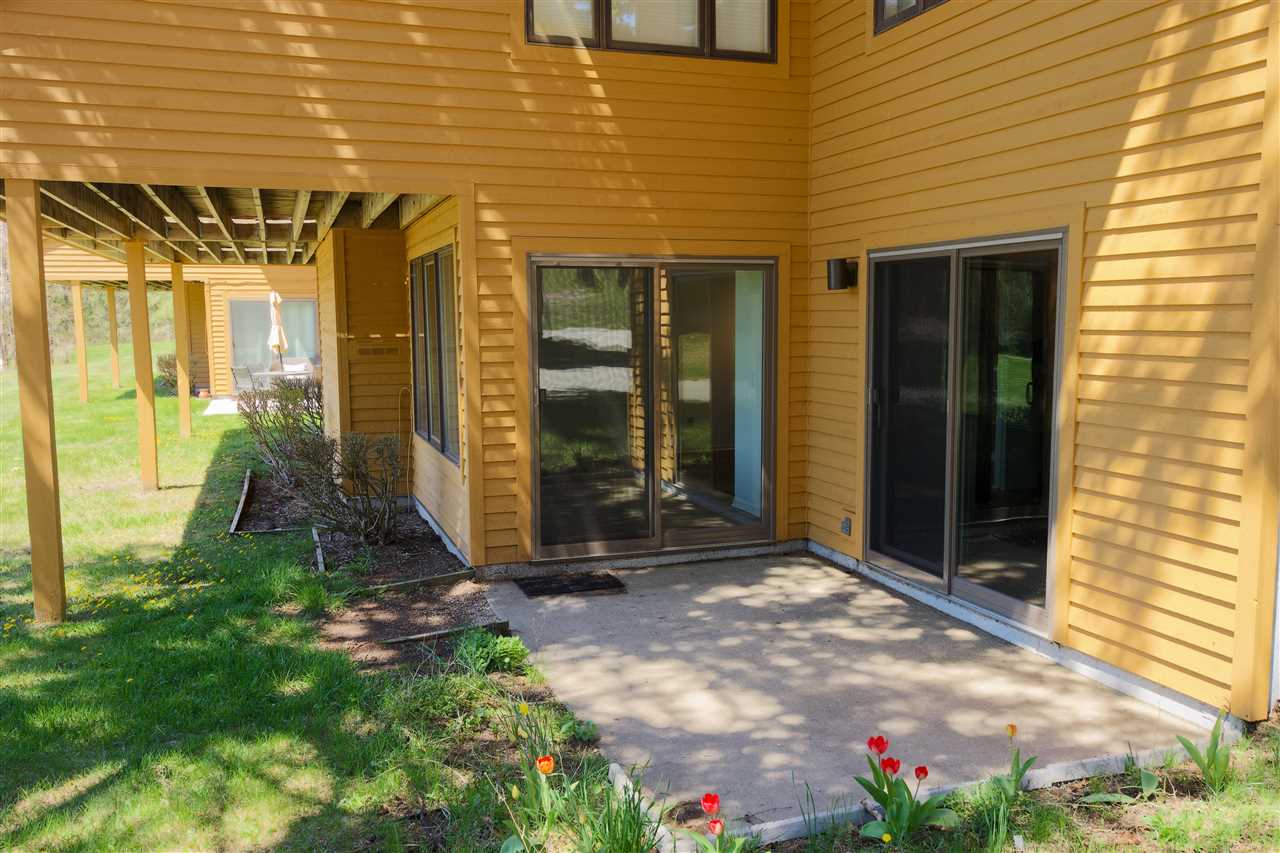 4749 S Pleasaantview Unit: #35