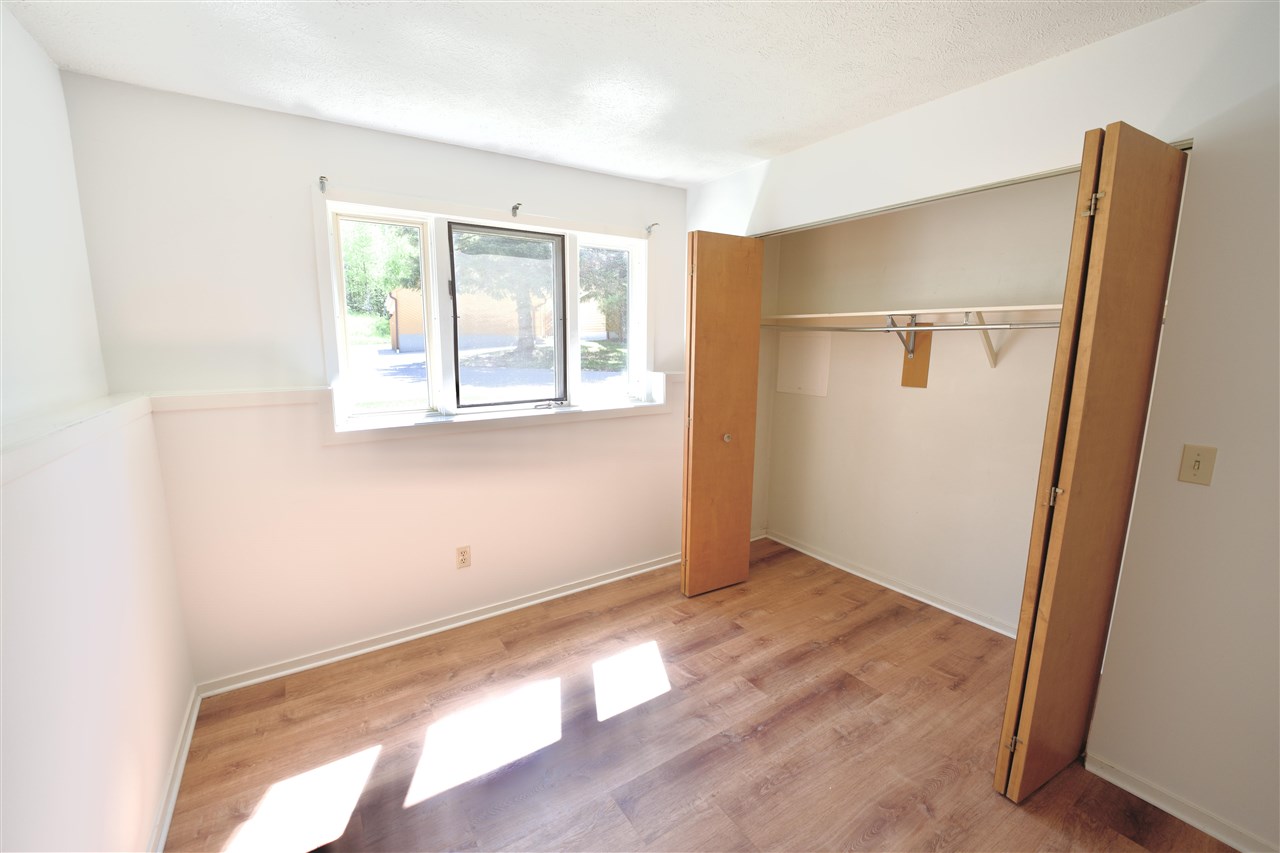 4749 S Pleasaantview Unit: #35