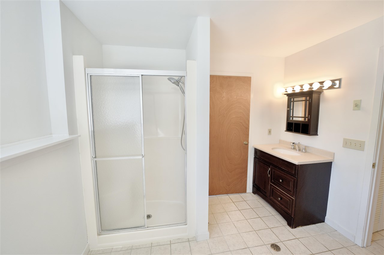 4749 S Pleasaantview Unit: #35
