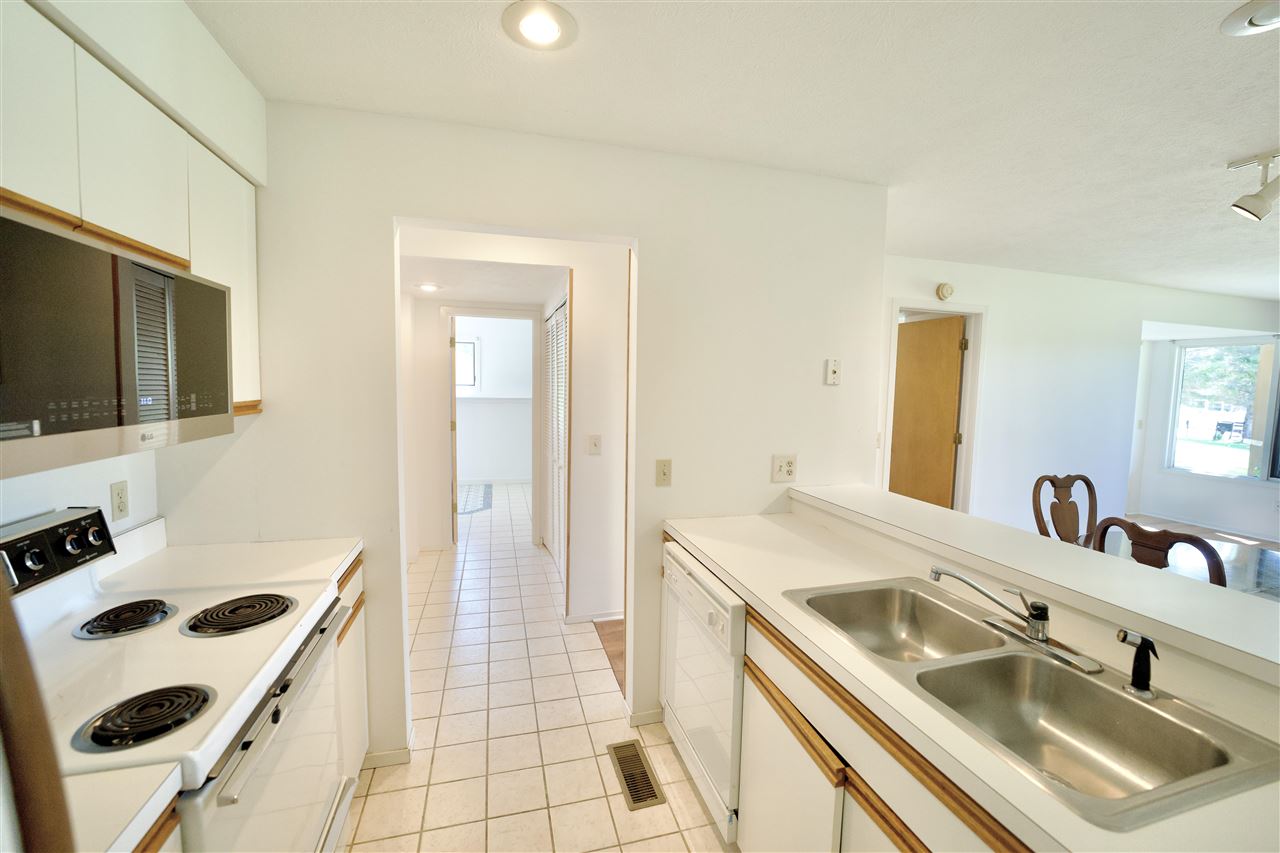 4749 S Pleasaantview Unit: #35