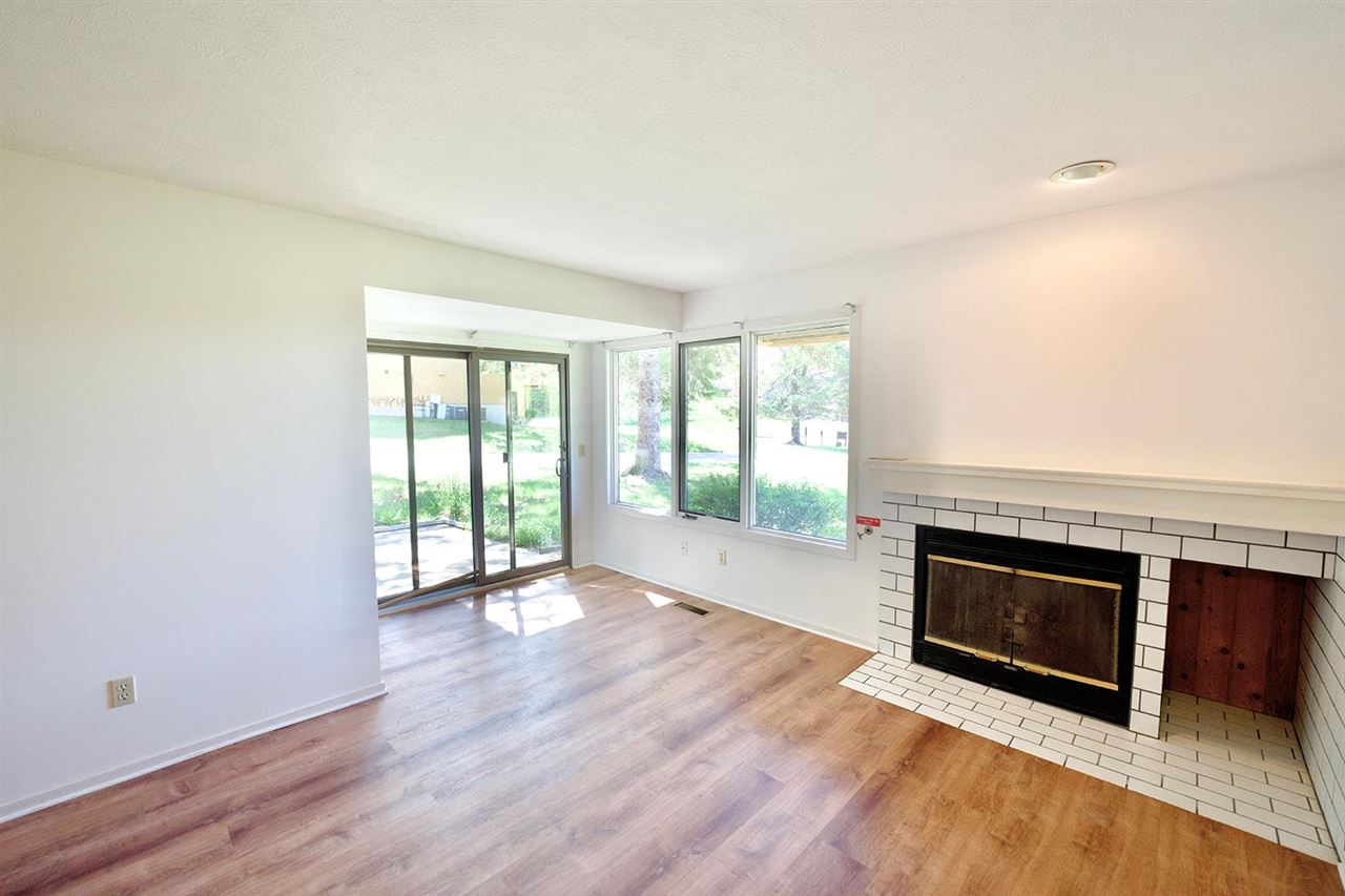 4749 S Pleasaantview Unit: #35