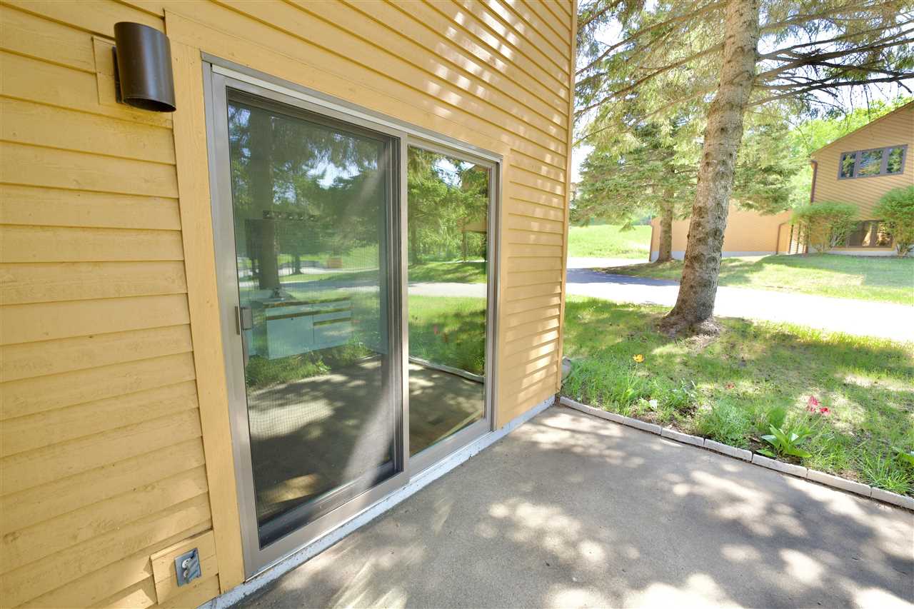4749 S Pleasaantview Unit: #35