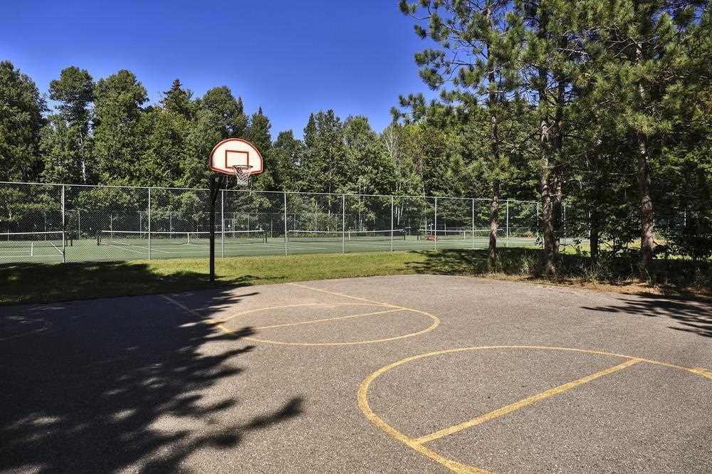 4749 S Pleasaantview Unit: #35