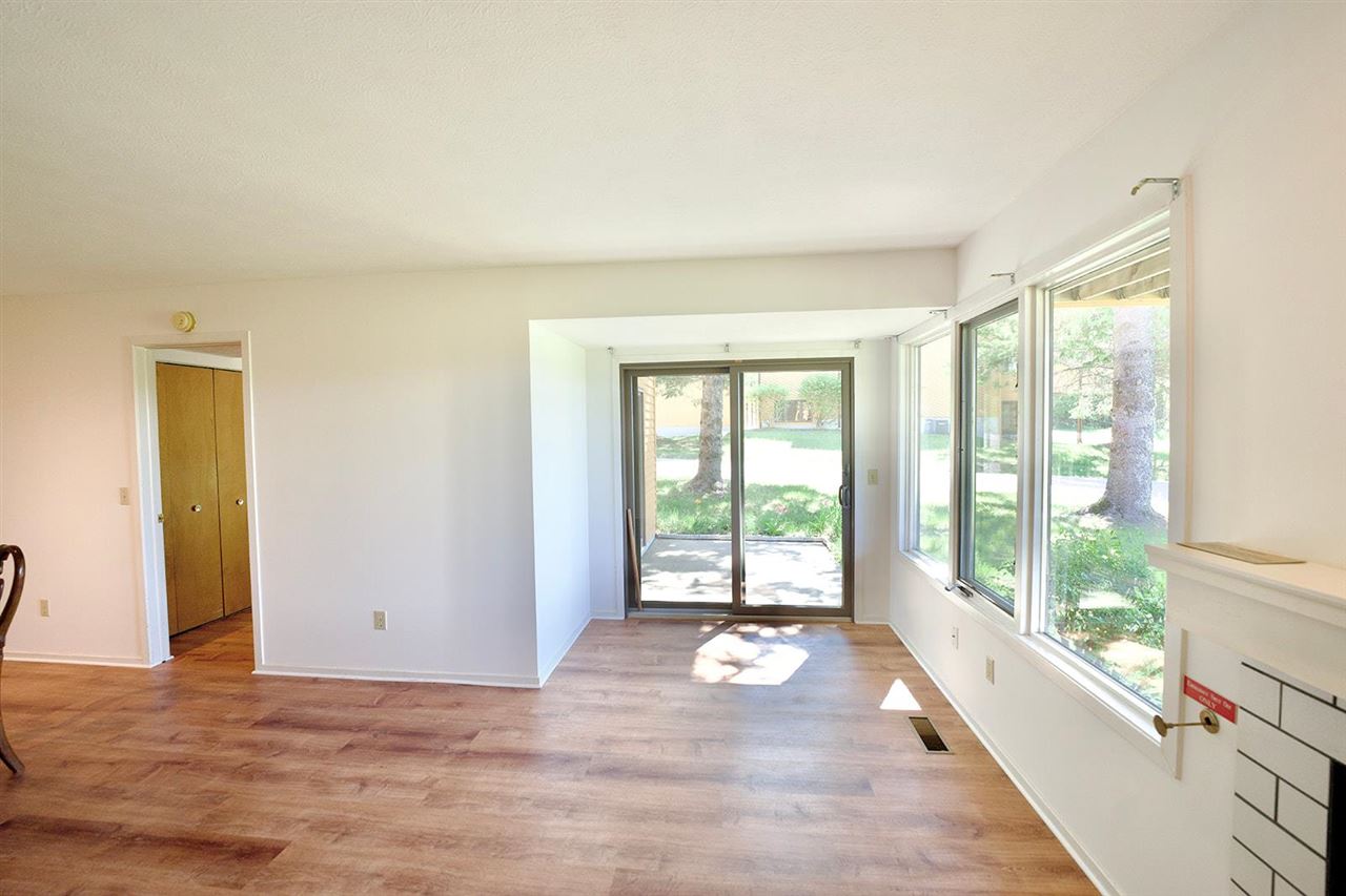 4749 S Pleasaantview Unit: #35