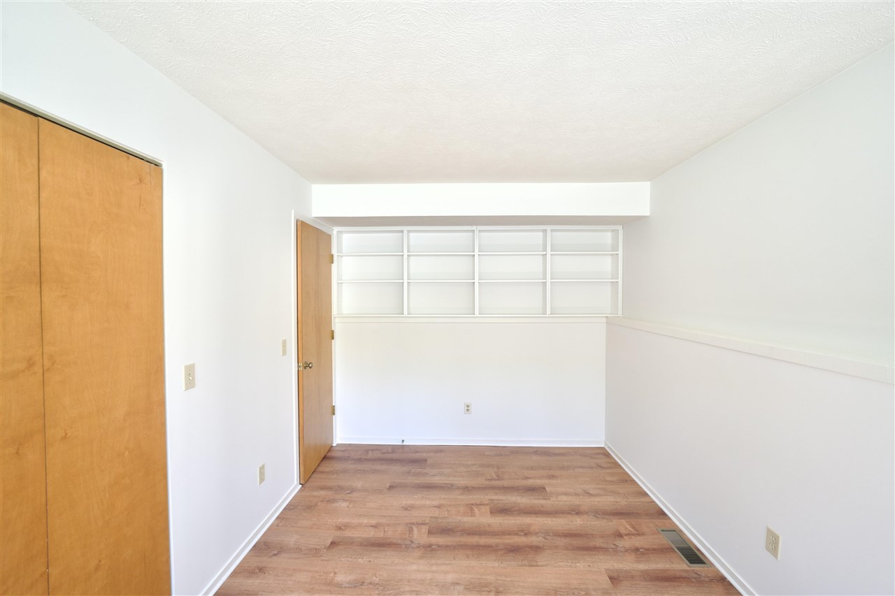 4749 S Pleasaantview Unit: #35