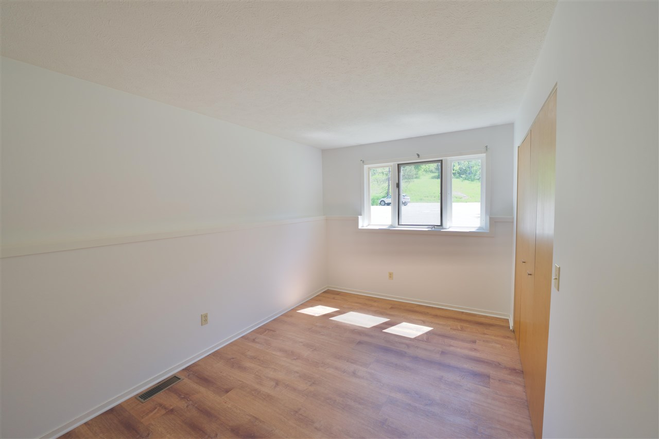 4749 S Pleasaantview Unit: #35