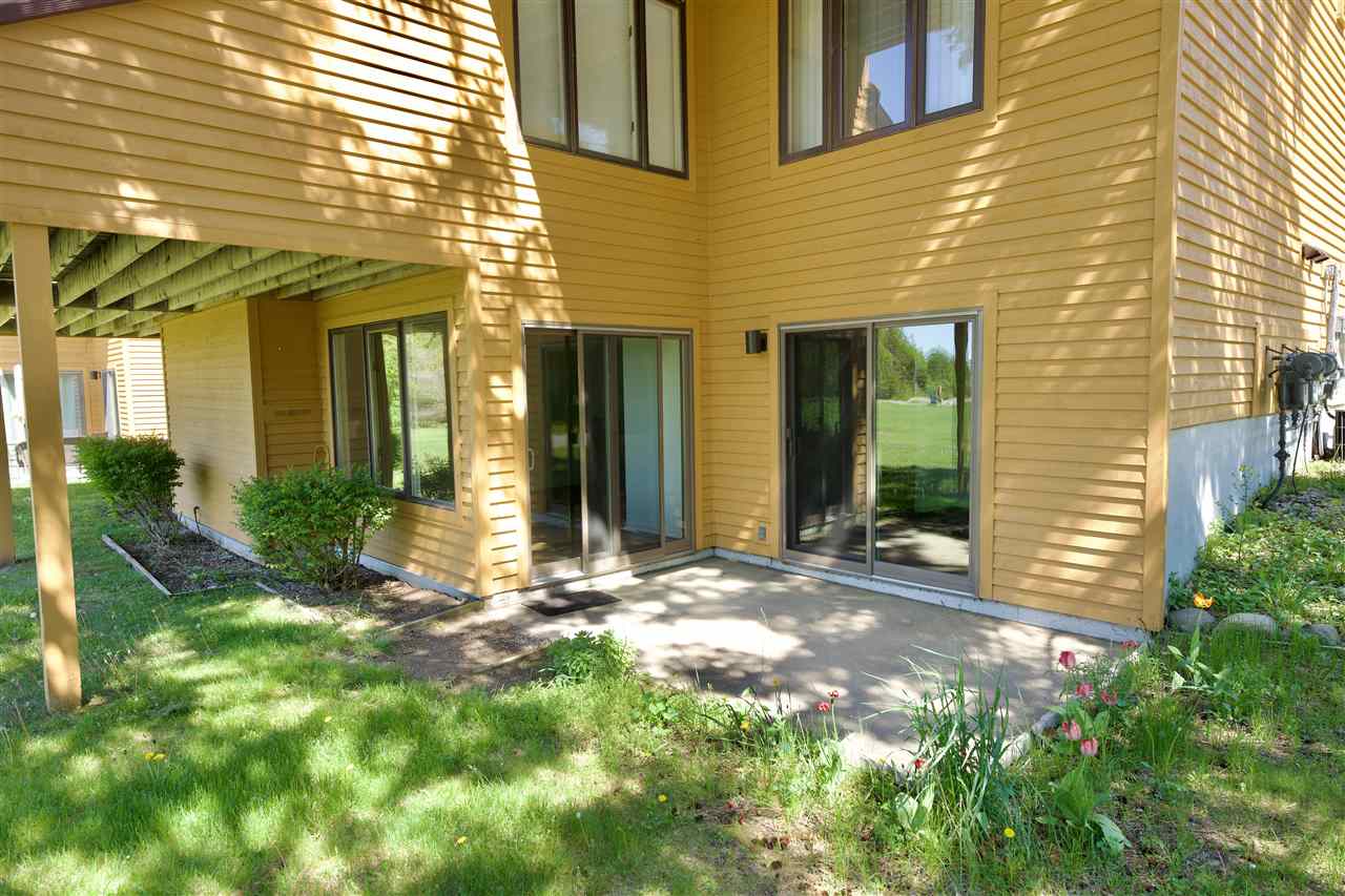 4749 S Pleasaantview Unit: #35