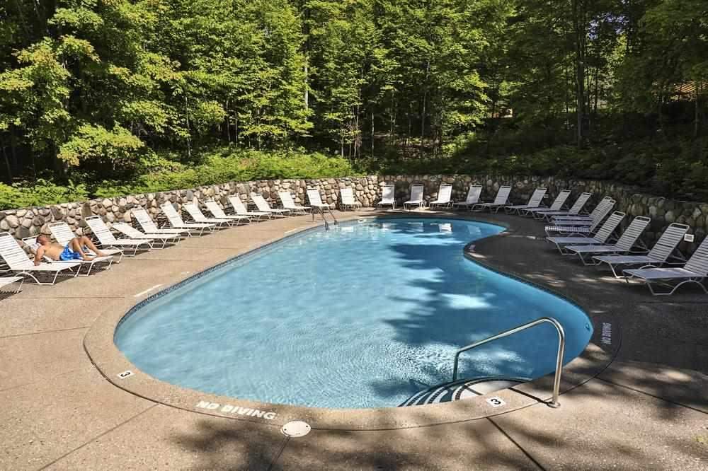 4749 S Pleasaantview Unit: #35