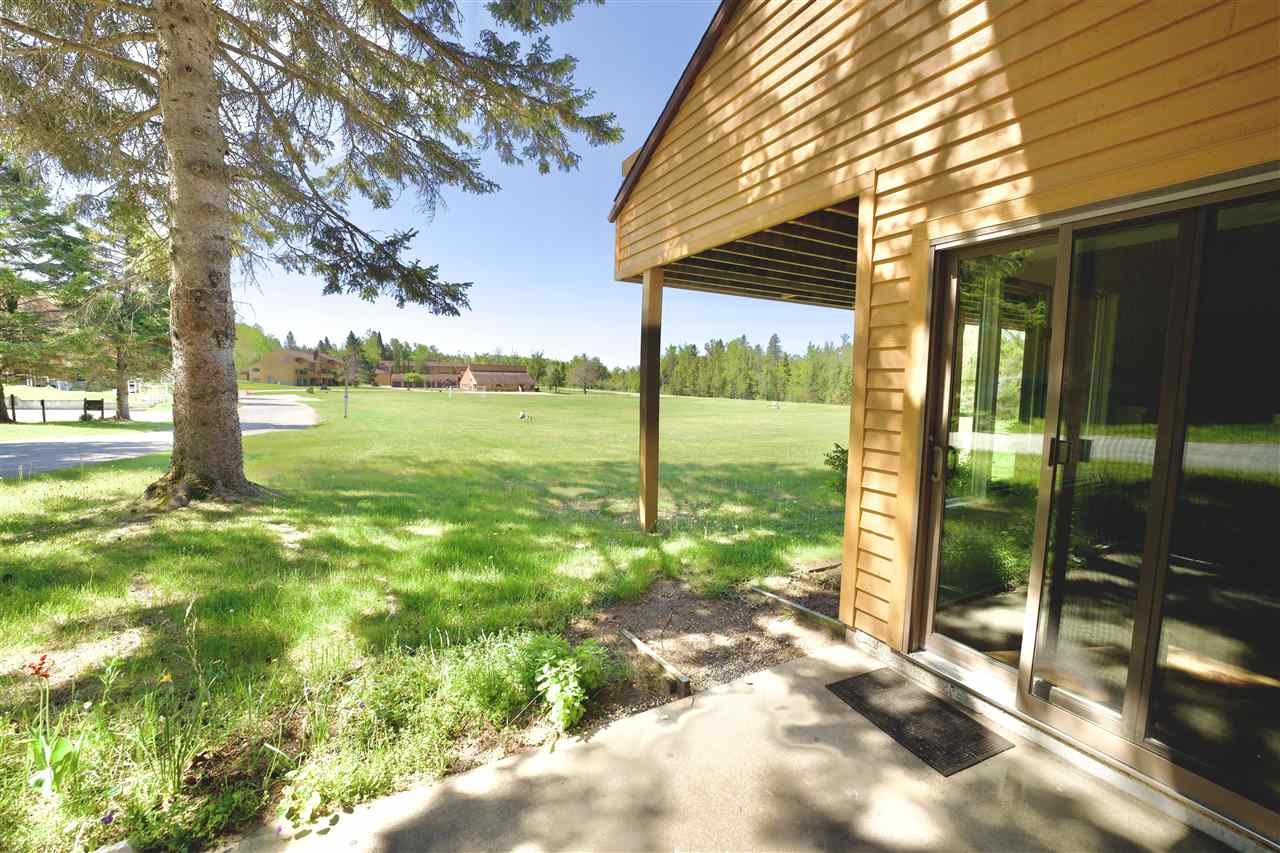 4749 S Pleasaantview Unit: #35