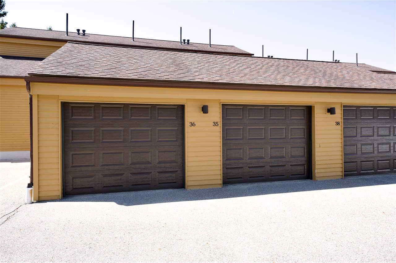 4749 S Pleasaantview Unit: #35