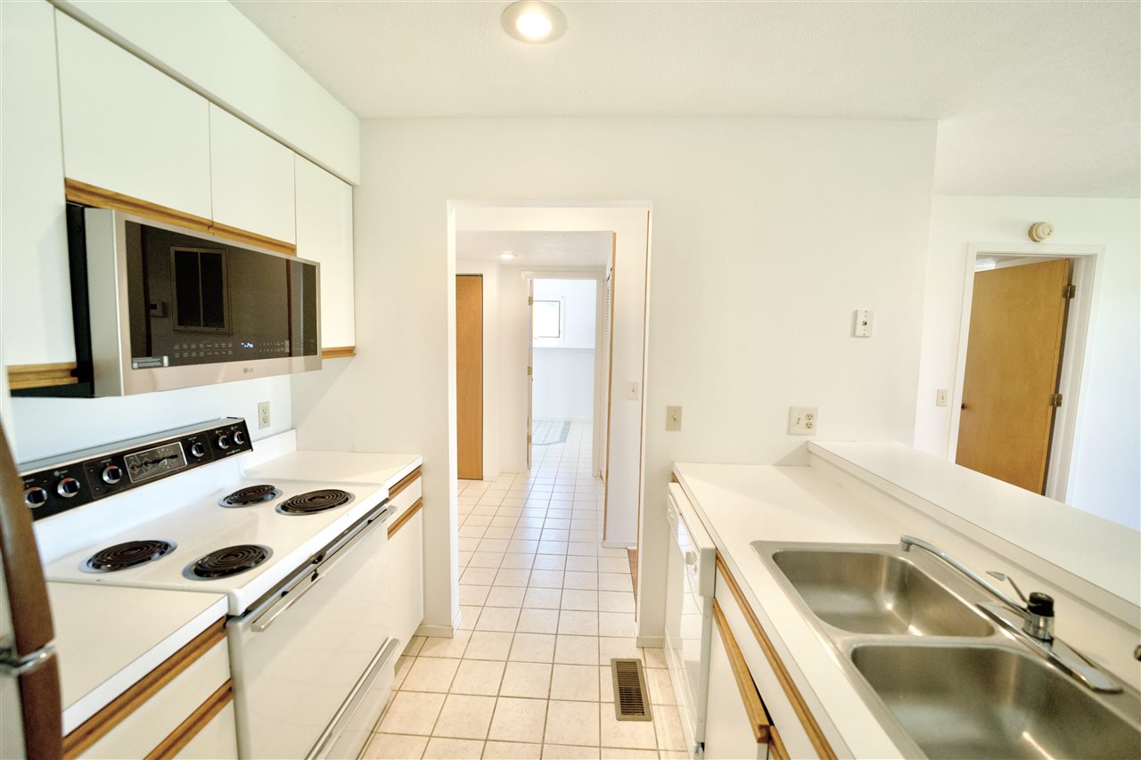 4749 S Pleasaantview Unit: #35