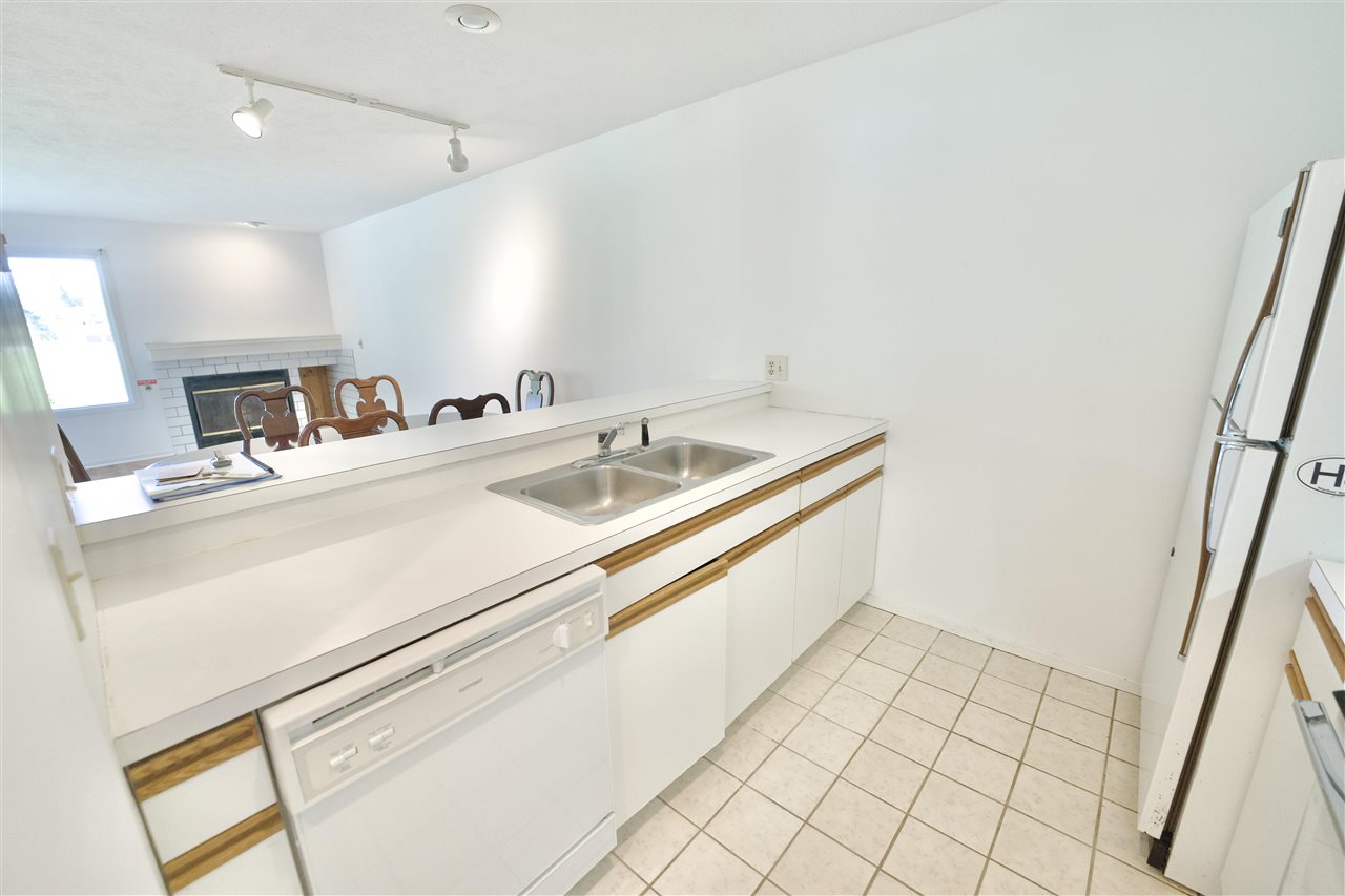 4749 S Pleasaantview Unit: #35