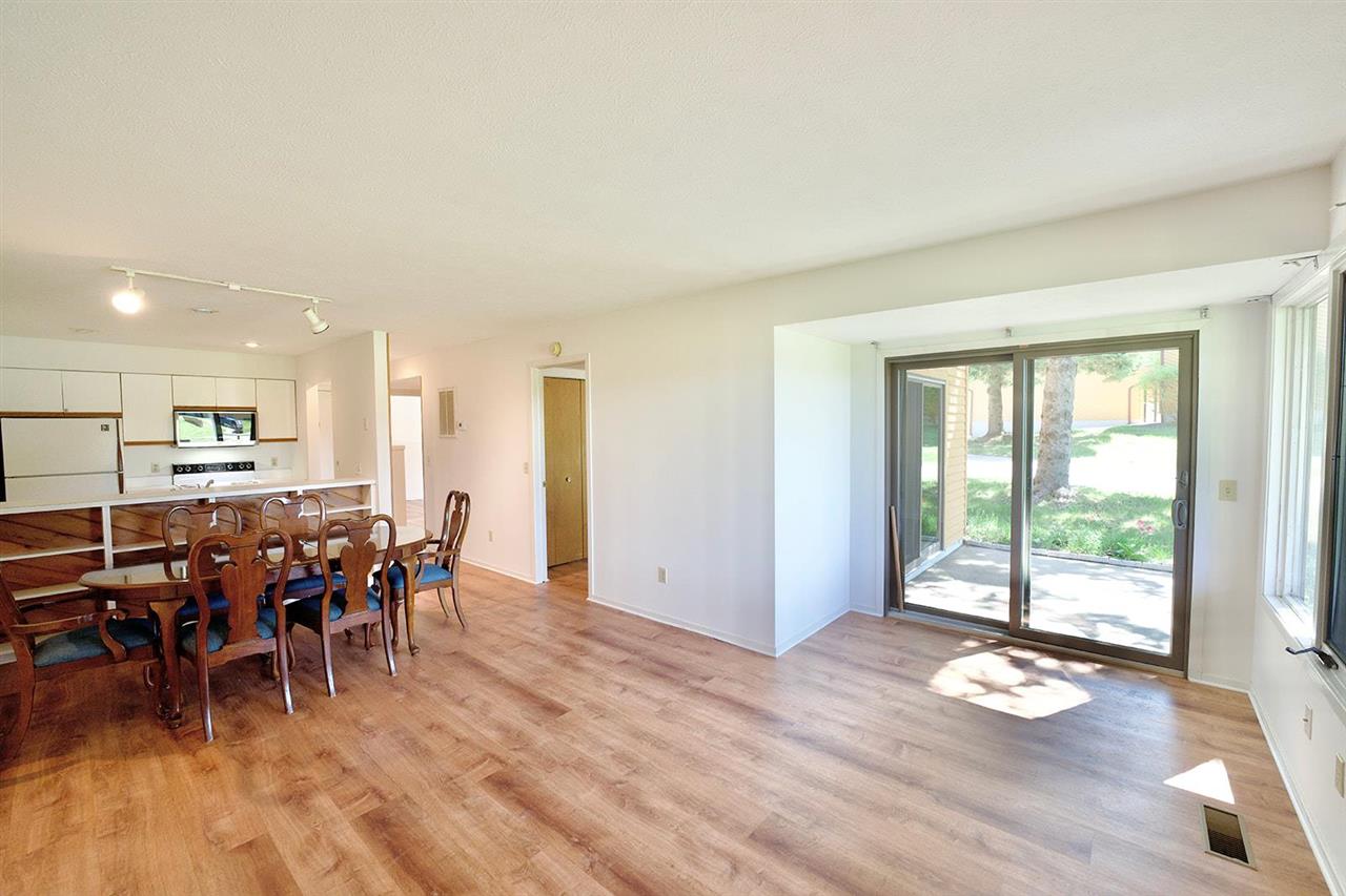 4749 S Pleasaantview Unit: #35