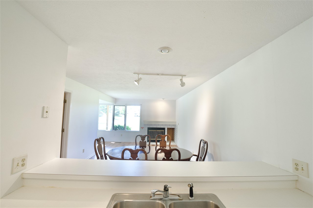 4749 S Pleasaantview Unit: #35