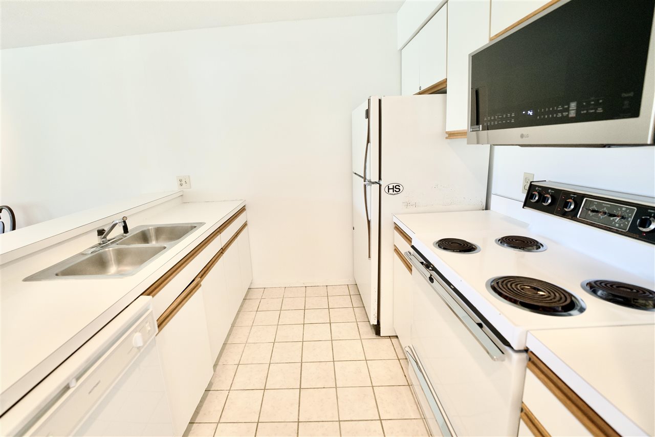 4749 S Pleasaantview Unit: #35