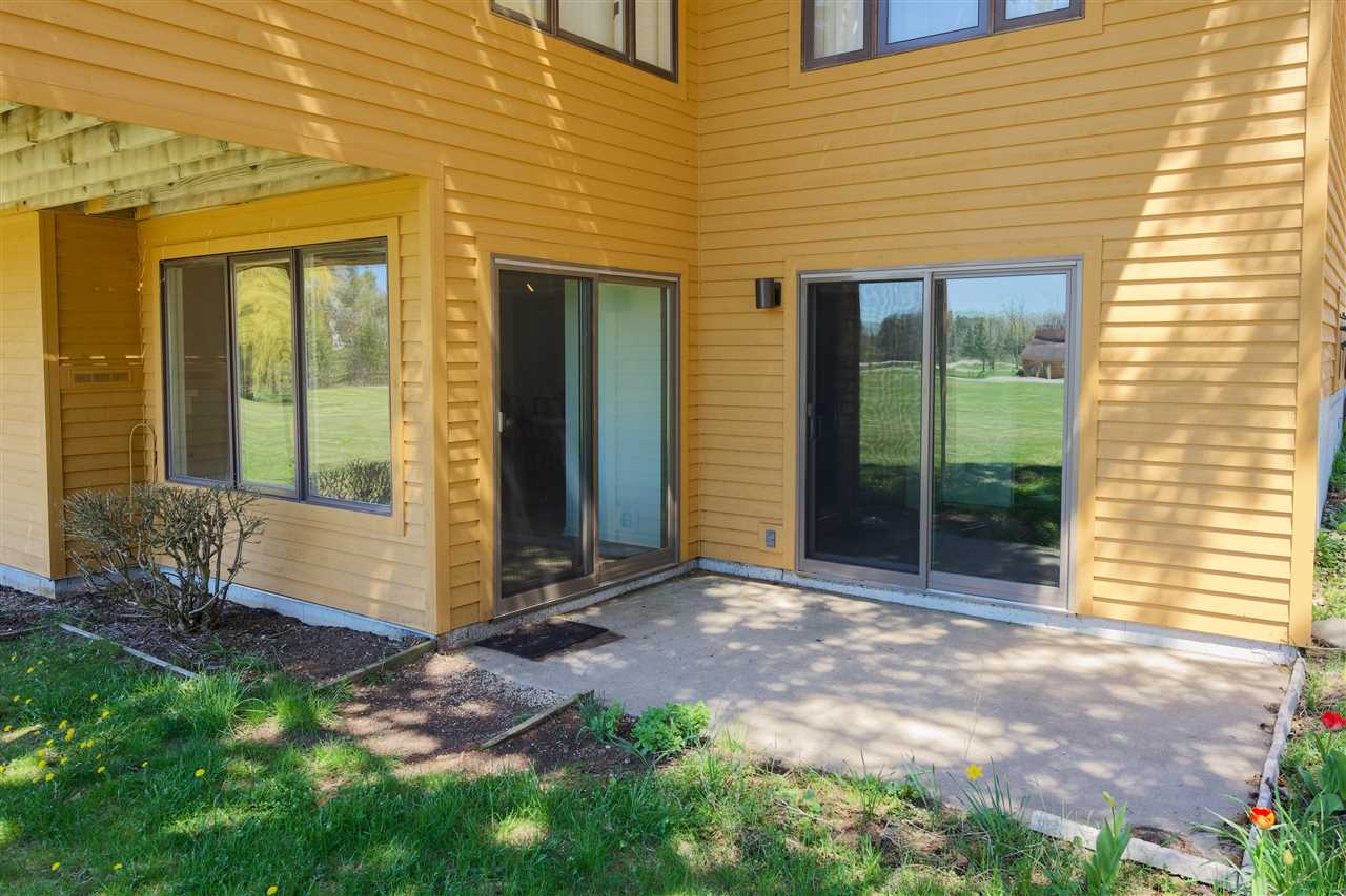 4749 S Pleasaantview Unit: #35