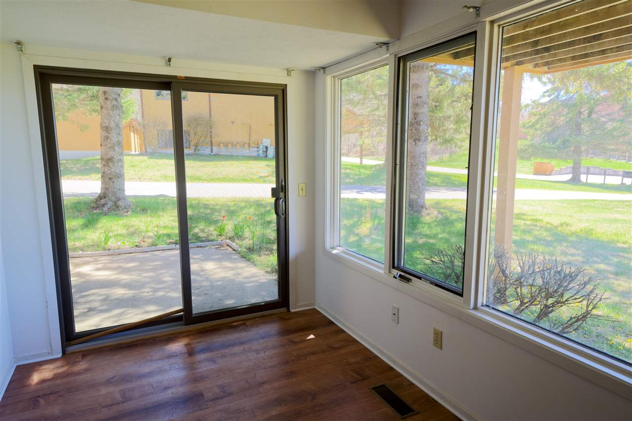 4749 S Pleasaantview Unit: #35