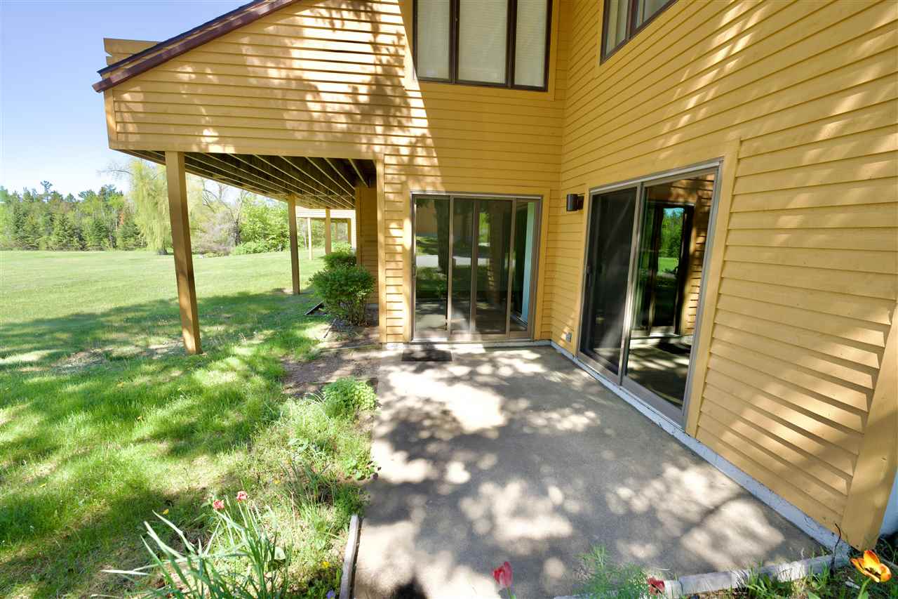 4749 S Pleasaantview Unit: #35