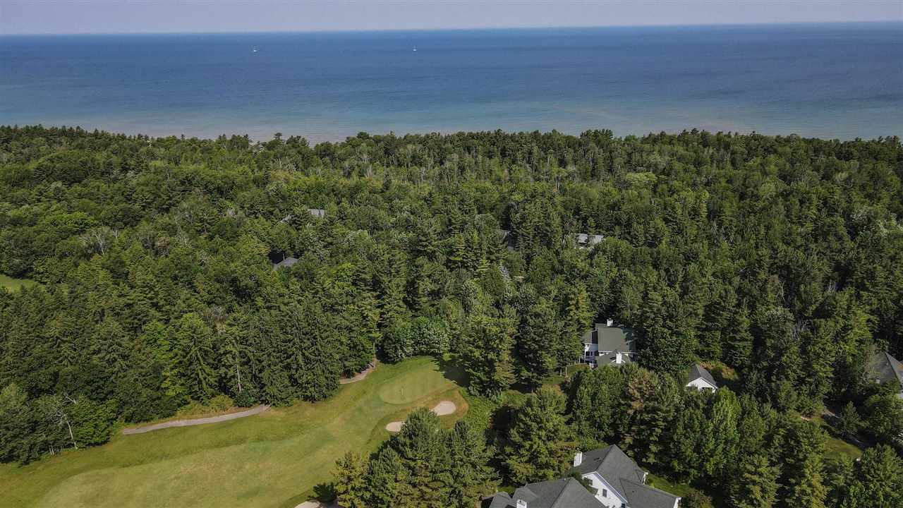 Lot 59 Country Club Drive Unit: 59