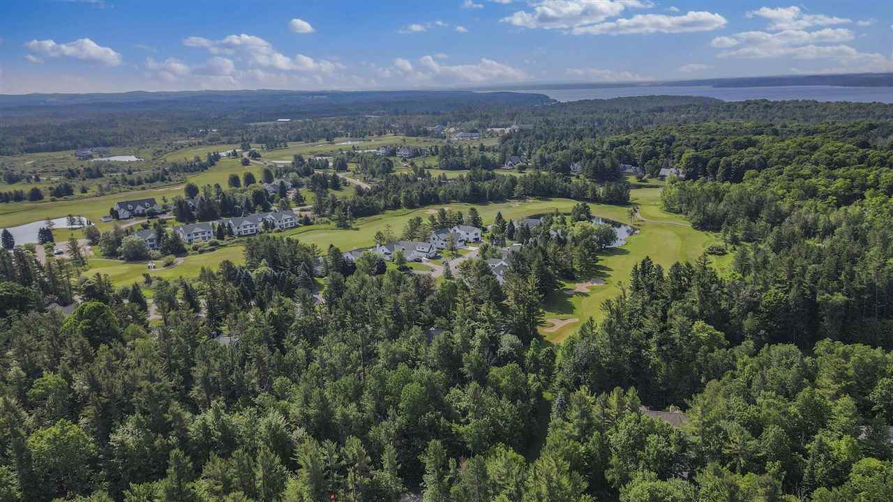 Lot 59 Country Club Drive Unit: 59