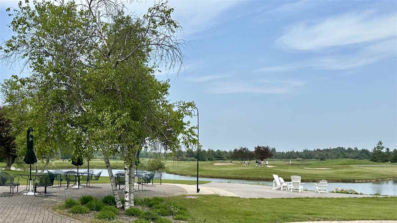 Lot 59 Country Club Drive Unit: 59