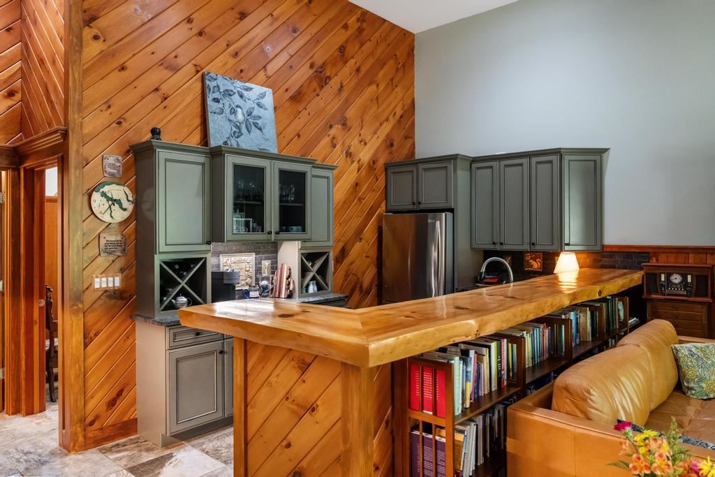 8515 Sunset Meadow Drive