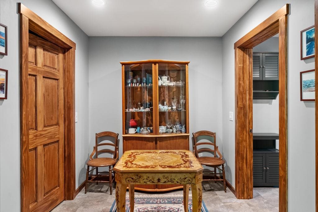 8515 Sunset Meadow Drive