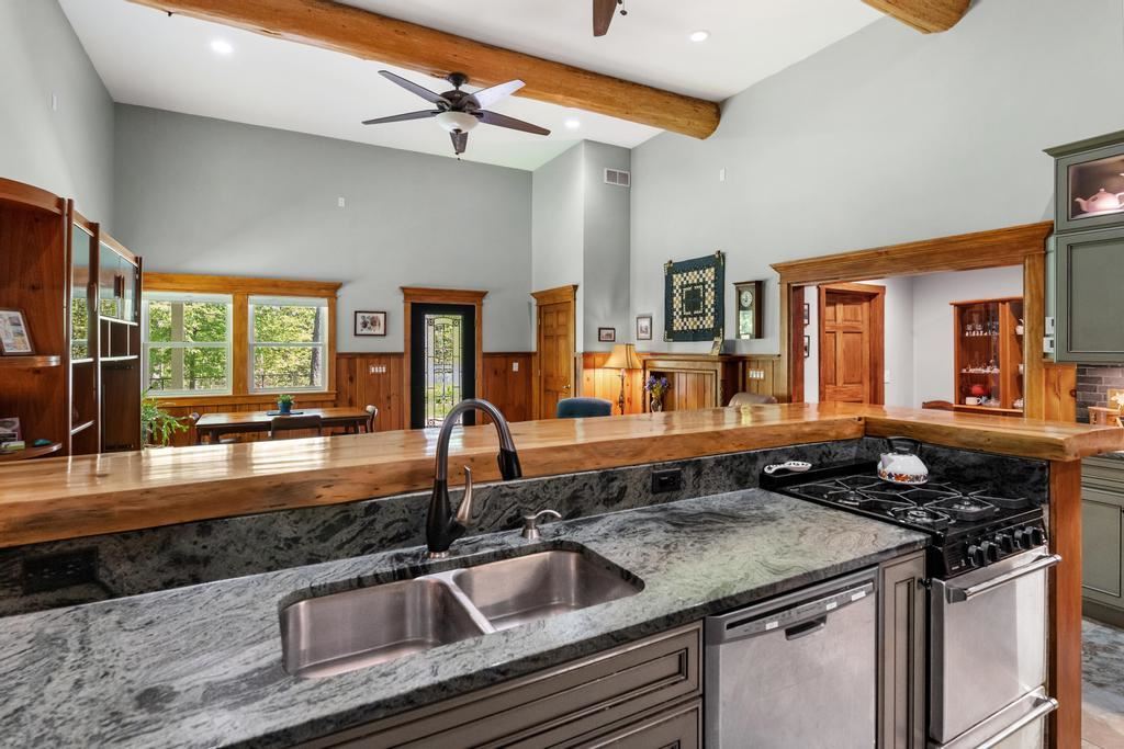 8515 Sunset Meadow Drive