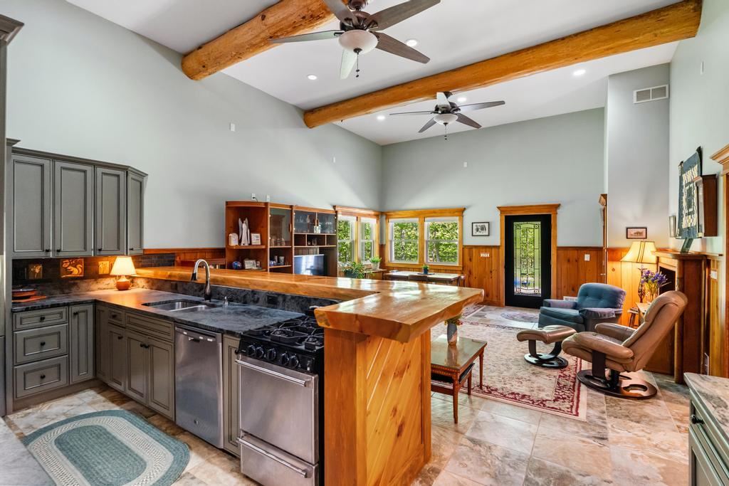 8515 Sunset Meadow Drive