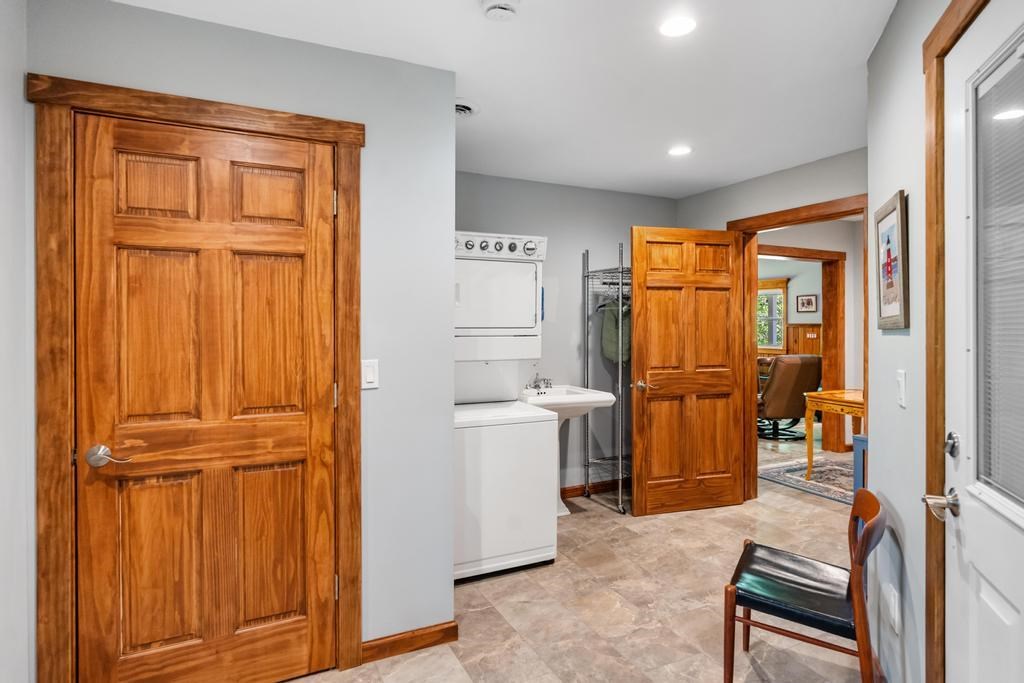 8515 Sunset Meadow Drive
