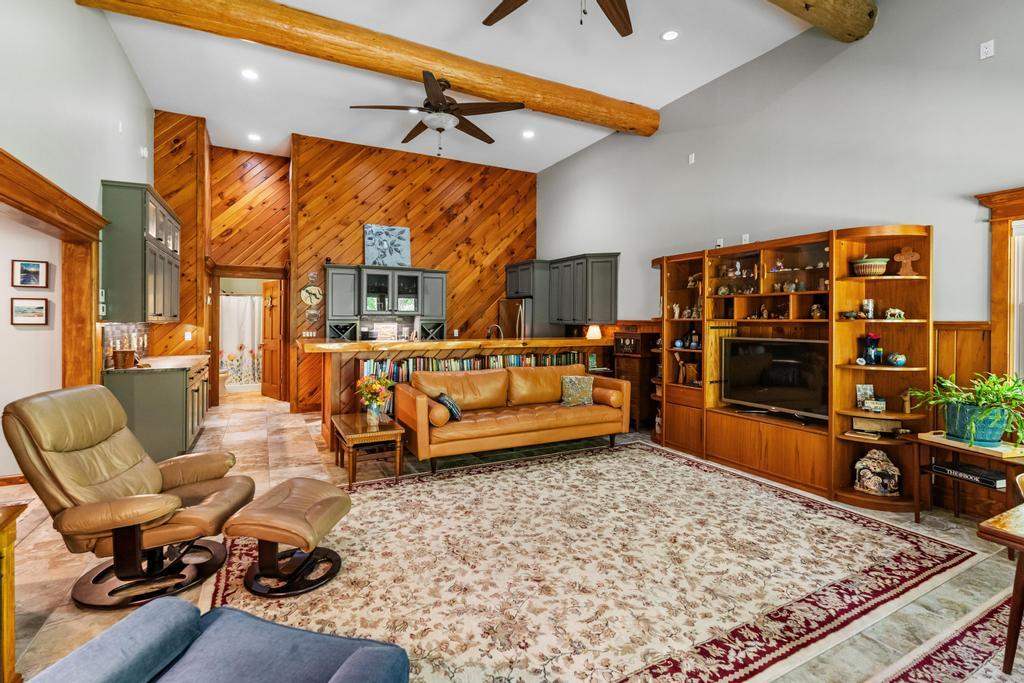 8515 Sunset Meadow Drive