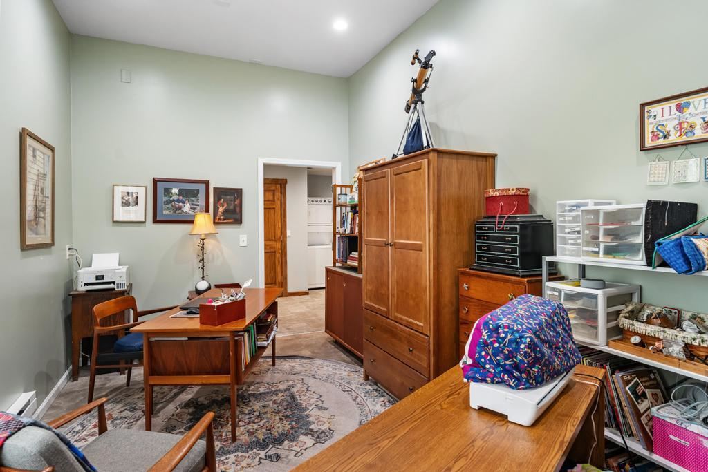 8515 Sunset Meadow Drive
