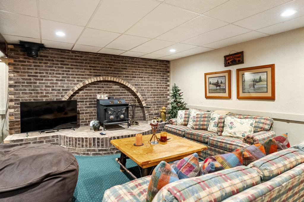 02630 Birch Drive