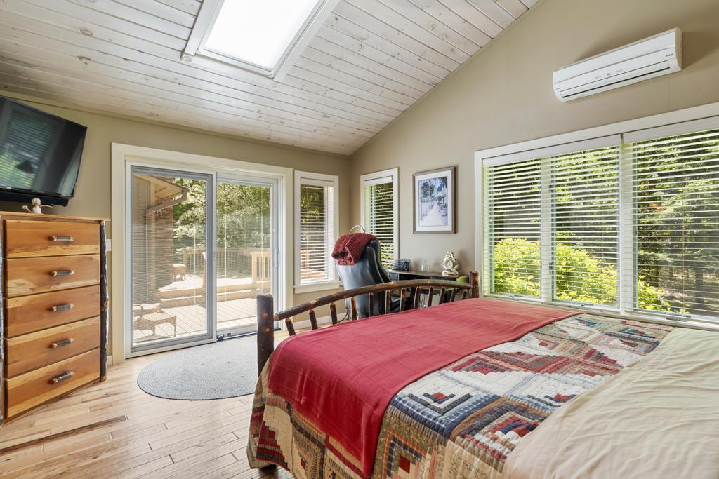 02630 Birch Drive