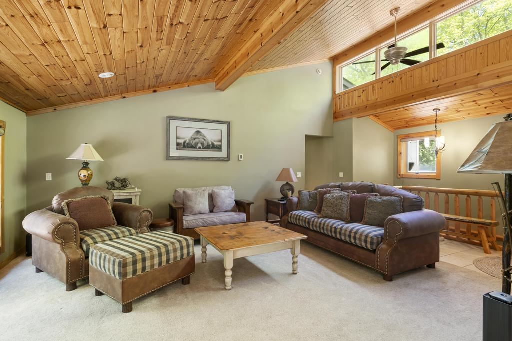 02630 Birch Drive