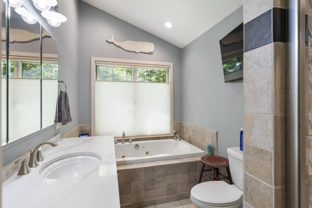 02630 Birch Drive