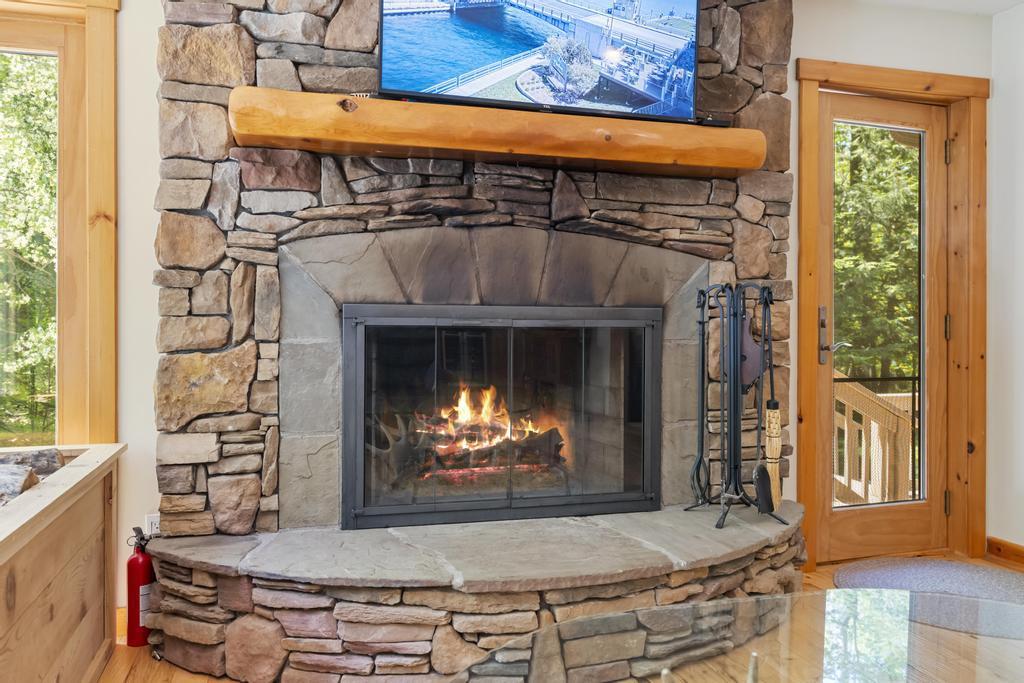 02630 Birch Drive