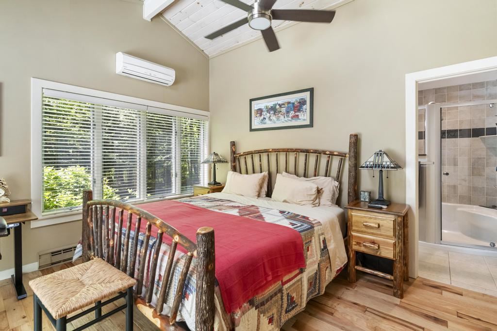 02630 Birch Drive