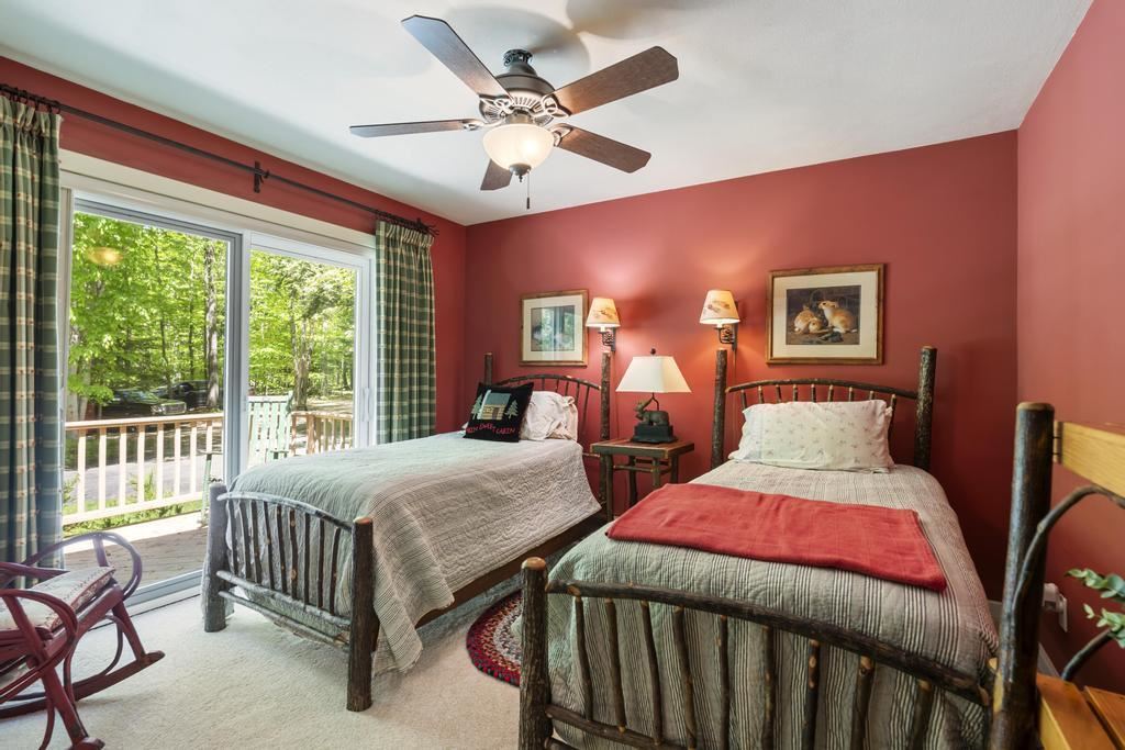02630 Birch Drive