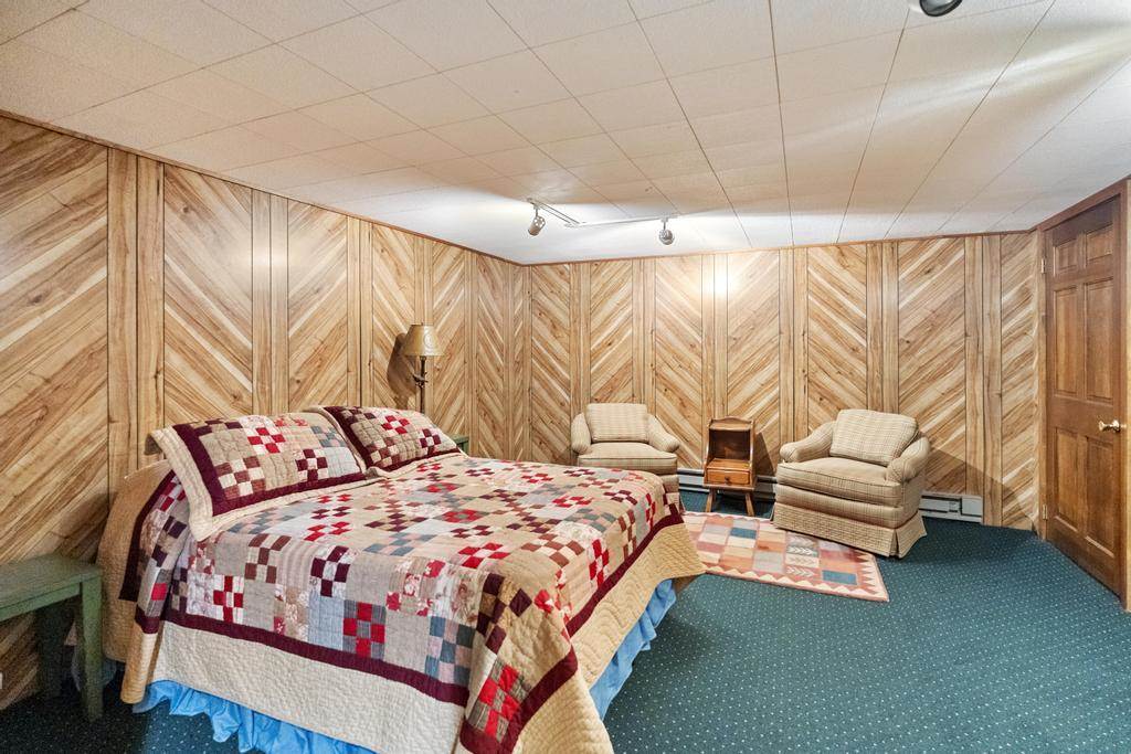02630 Birch Drive