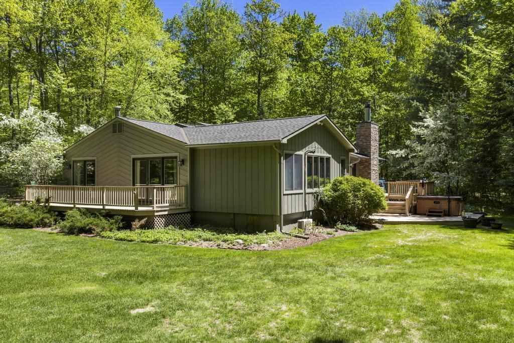 02630 Birch Drive