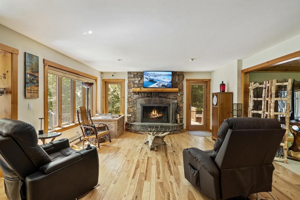 02630 Birch Drive