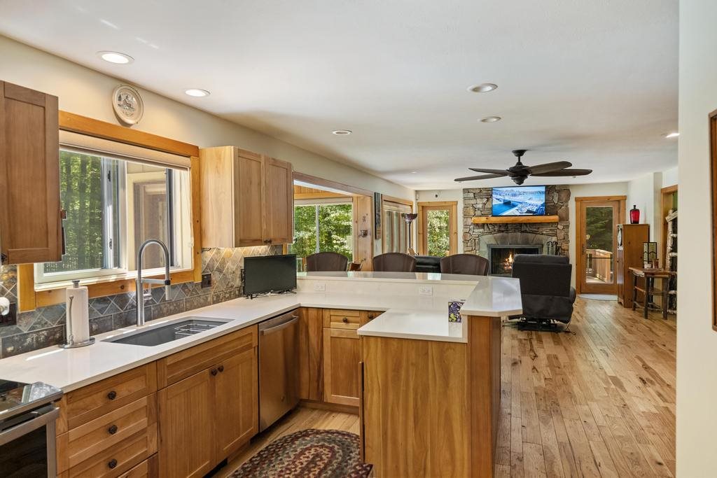 02630 Birch Drive