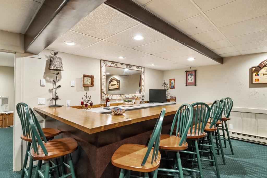 02630 Birch Drive