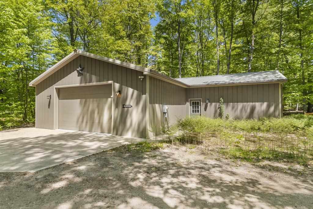 02630 Birch Drive