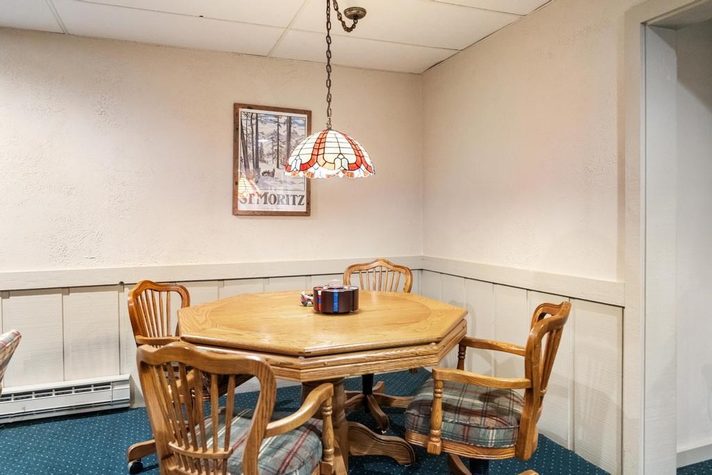 02630 Birch Drive